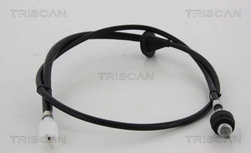 Kabel merilnika hitrosti TRISCAN 8140 10405
