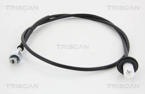 Kabel merilnika hitrosti TRISCAN 8140 10406