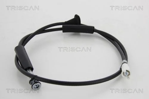 Kabel merilnika hitrosti TRISCAN 8140 10407