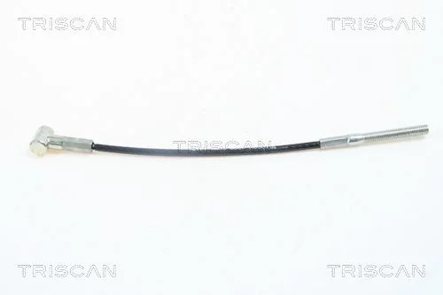 Poteg kabla, parkirna zavora TRISCAN 8140 14171