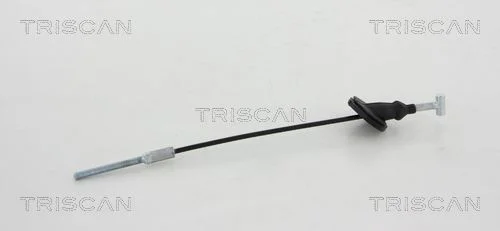 Poteg kabla, parkirna zavora TRISCAN 8140 161130