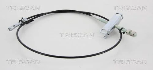 Poteg kabla, parkirna zavora TRISCAN 8140 161153