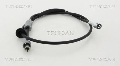 Kabel merilnika hitrosti TRISCAN 8140 21402