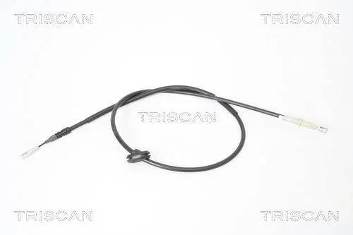 Poteg kabla, parkirna zavora TRISCAN 8140 23137