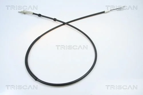 Cable Pull, parking brake TRISCAN 8140 23144