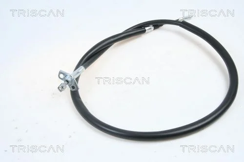Poteg kabla, parkirna zavora TRISCAN 8140 23152