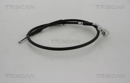 Poteg kabla, parkirna zavora TRISCAN 8140 23161