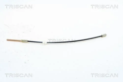 Poteg kabla, parkirna zavora TRISCAN 8140 24153