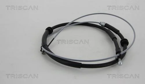 Poteg kabla, parkirna zavora TRISCAN 8140 251146