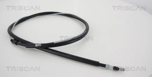 Poteg kabla, parkirna zavora TRISCAN 8140 251148