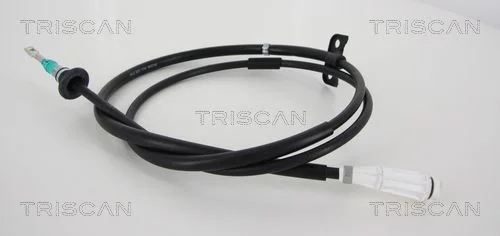 Poteg kabla, parkirna zavora TRISCAN 8140 27143