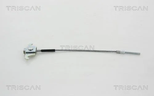 Poteg kabla, parkirna zavora TRISCAN 8140 27147
