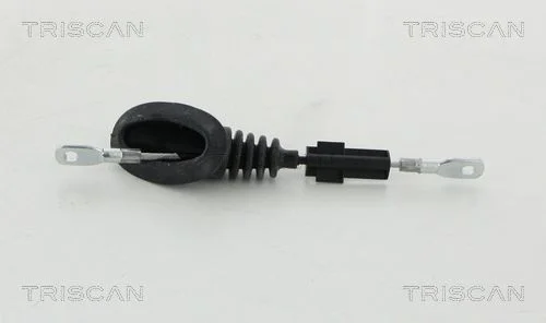 Poteg kabla, parkirna zavora TRISCAN 8140 291173