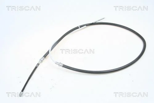 Poteg kabla, parkirna zavora TRISCAN 8140 29171