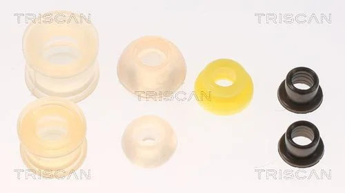 Poteg kabla, ročni menjalnik TRISCAN 8140 29763