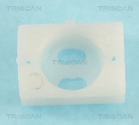 Poteg kabla, ročni menjalnik TRISCAN 8140 29770