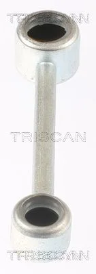 Poteg kabla, ročni menjalnik TRISCAN 8140 38713