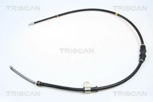 Poteg kabla, parkirna zavora TRISCAN 8140 42138