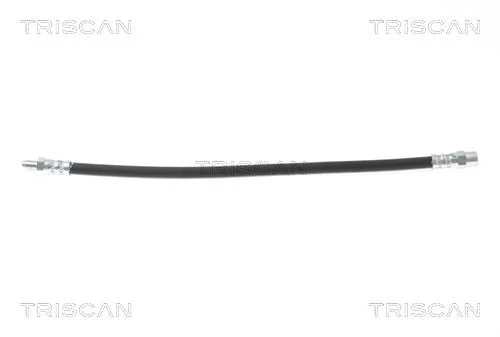 Brake Hose TRISCAN 8150 10004