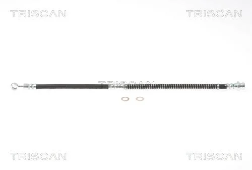 Brake Hose TRISCAN 8150 10111