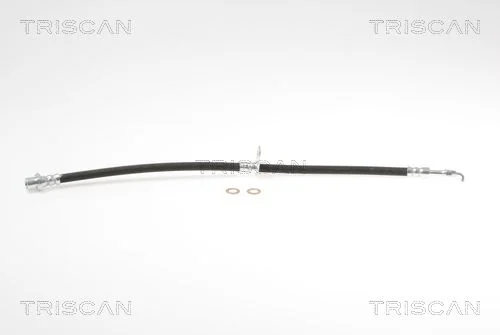 Brake Hose TRISCAN 8150 10114