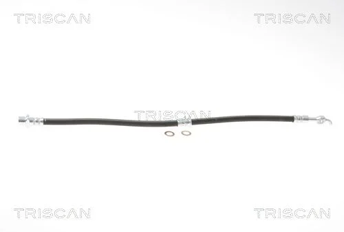 Brake Hose TRISCAN 8150 10115