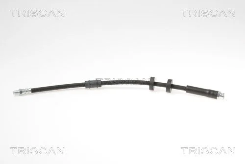Brake Hose TRISCAN 8150 10117