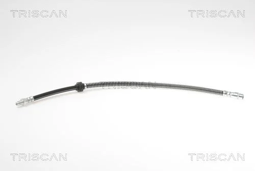 Brake Hose TRISCAN 8150 10121