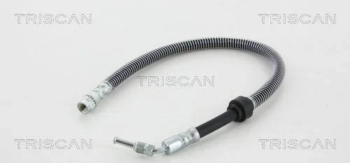 Brake Hose TRISCAN 8150 10122