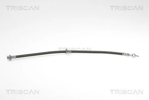 Brake Hose TRISCAN 8150 10124