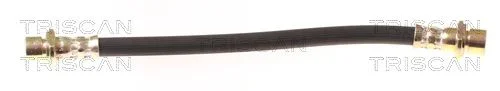 Brake Hose TRISCAN 8150 10216