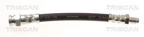 Brake Hose TRISCAN 8150 10217