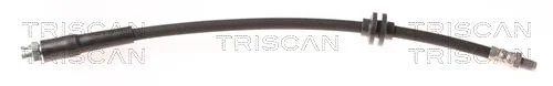 Brake Hose TRISCAN 8150 10224