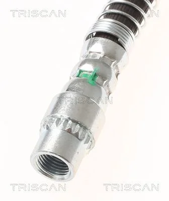 Brake Hose TRISCAN 8150 10228