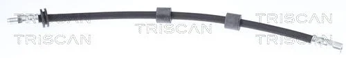 Brake Hose TRISCAN 8150 11107