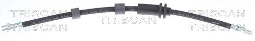 Brake Hose TRISCAN 8150 11110