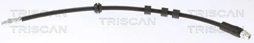 Brake Hose TRISCAN 8150 11112