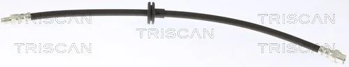 Brake Hose TRISCAN 8150 11114