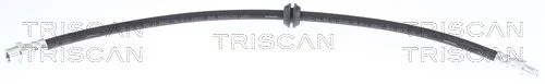 Brake Hose TRISCAN 8150 11126