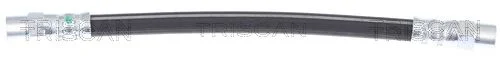 Brake Hose TRISCAN 8150 11201