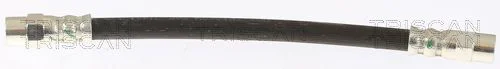 Brake Hose TRISCAN 8150 11203
