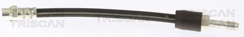 Brake Hose TRISCAN 8150 11210