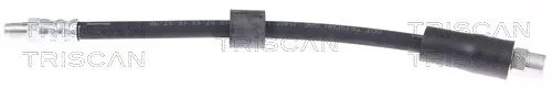 Brake Hose TRISCAN 8150 11229