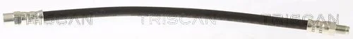 Brake Hose TRISCAN 8150 11244