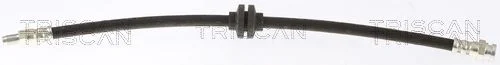 Brake Hose TRISCAN 8150 12106