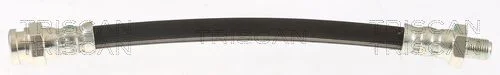 Brake Hose TRISCAN 8150 12203