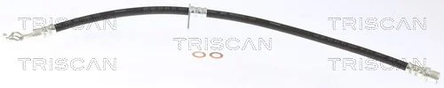 Brake Hose TRISCAN 8150 13130