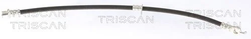 Brake Hose TRISCAN 8150 13157