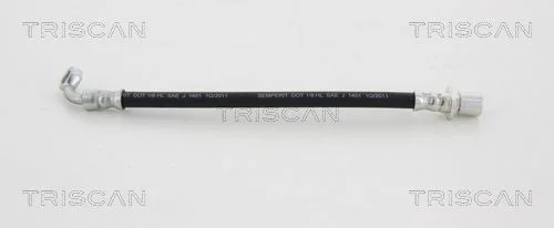 Brake Hose TRISCAN 8150 132003