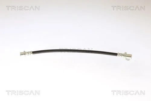 Brake Hose TRISCAN 8150 13221